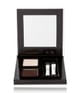 UND GRETEL Zinnemin Lidschatten Palette 3 g 4260390881139 base-shot_de