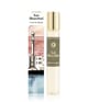 Produktbild 3 von 4, Une Nuit Nomade Sun Bleached Eau de Parfum