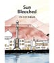 Produktbild 4 von 4, Une Nuit Nomade Sun Bleached Eau de Parfum