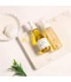 Produktbild 2 von 2, URANG Creamy Bubble Foam Cleanser Reinigungsschaum