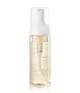 Produktbild 1 von 2, URANG Creamy Bubble Foam Cleanser Reinigungsschaum