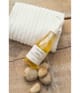 Produktbild 2 von 2, URANG Natural Cleansing Oil Reinigungsöl