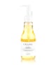 Produktbild 1 von 2, URANG Natural Cleansing Oil Reinigungsöl