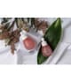 Produktbild 2 von 3, URANG Pink Everlasting Ampoule Gesichtsserum