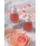 Produktbild 3 von 3, URANG Pink Everlasting Ampoule Gesichtsserum