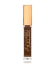 Produktbild 3 von 3, Urban Decay Stay Naked Concealer