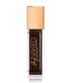 Produktbild 1 von 3, Urban Decay Stay Naked Flüssige Foundation