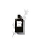 Produktbild 2 von 2, Van Cleef & Arpels Collection Extraordinaire Eau de Parfum