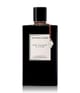 Produktbild 1 von 2, Van Cleef & Arpels Collection Extraordinaire Eau de Parfum