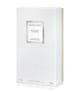 Produktbild 2 von 3, Van Cleef & Arpels Collection Extraordinaire Eau de Parfum