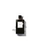 Produktbild 3 von 3, Van Cleef & Arpels Collection Extraordinaire Eau de Parfum
