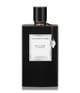 Produktbild 1 von 3, Van Cleef & Arpels Collection Extraordinaire Eau de Parfum