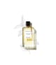 Produktbild 2 von 2, Van Cleef & Arpels Collection Extraordinaire Eau de Parfum