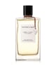 Produktbild 1 von 2, Van Cleef & Arpels Collection Extraordinaire Eau de Parfum