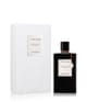 Produktbild 2 von 3, Van Cleef & Arpels Collection Extraordinaire Eau de Parfum
