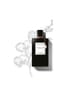 Produktbild 3 von 3, Van Cleef & Arpels Collection Extraordinaire Eau de Parfum