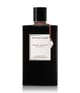 Produktbild 1 von 3, Van Cleef & Arpels Collection Extraordinaire Eau de Parfum