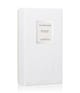 Produktbild 2 von 3, Van Cleef & Arpels Collection Extraordinaire Eau de Parfum