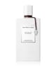 Produktbild 1 von 3, Van Cleef & Arpels Collection Extraordinaire Eau de Parfum
