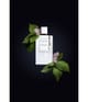 Produktbild 2 von 2, Van Cleef & Arpels Collection Extraordinaire Eau de Parfum