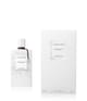 Produktbild 1 von 2, Van Cleef & Arpels Collection Extraordinaire Eau de Parfum