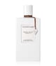 Produktbild 1 von 2, Van Cleef & Arpels Collection Extraordinaire Eau de Parfum