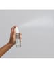 VENICEBEAUTY Pure Selbstbräunungsspray 50 ml 0096718826322 visual2-shot_de