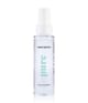 VENICEBEAUTY Pure Selbstbräunungsspray 50 ml 0096718826322 base-shot_de