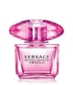 Versace Bright Crystal Eau de Parfum 50 ml 8011003818174 base-shot_de