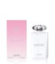 Produktbild 2 von 2, Versace Bright Crystal Bodylotion