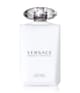 Produktbild 1 von 2, Versace Bright Crystal Bodylotion
