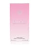 Produktbild 2 von 2, Versace Bright Crystal Duschgel