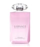 Produktbild 1 von 2, Versace Bright Crystal Duschgel