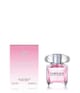 Produktbild 2 von 2, Versace Bright Crystal Eau de Toilette