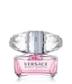 Produktbild 1 von 2, Versace Bright Crystal Eau de Toilette