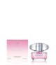 Versace Bright Crystal Eau de Toilette 50 ml 8011003993819 pack-shot_de
