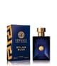 Produktbild 2 von 2, Versace Dylan Blue After Shave Lotion