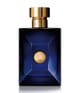 Produktbild 1 von 2, Versace Dylan Blue After Shave Lotion