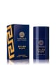Produktbild 2 von 2, Versace Dylan Blue Deodorant Stick