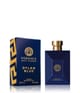 Produktbild 3 von 3, Versace Dylan Blue Duschgel