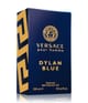 Produktbild 2 von 3, Versace Dylan Blue Duschgel