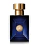 Produktbild 1 von 3, Versace Dylan Blue Eau de Toilette