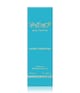 Produktbild 2 von 2, Versace Dylan Turquoise Duschgel