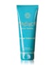 Produktbild 1 von 2, Versace Dylan Turquoise Duschgel