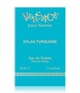 Produktbild 2 von 3, Versace Dylan Turquoise Eau de Toilette