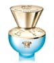 Produktbild 1 von 3, Versace Dylan Turquoise Eau de Toilette