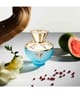 Produktbild 3 von 3, Versace Dylan Turquoise Eau de Toilette