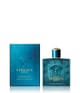 Produktbild 3 von 4, Versace Eros After Shave Lotion