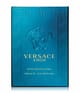 Produktbild 2 von 4, Versace Eros After Shave Lotion