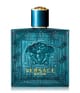 Produktbild 1 von 4, Versace Eros After Shave Lotion